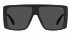 Moschino MOS119/S 80706