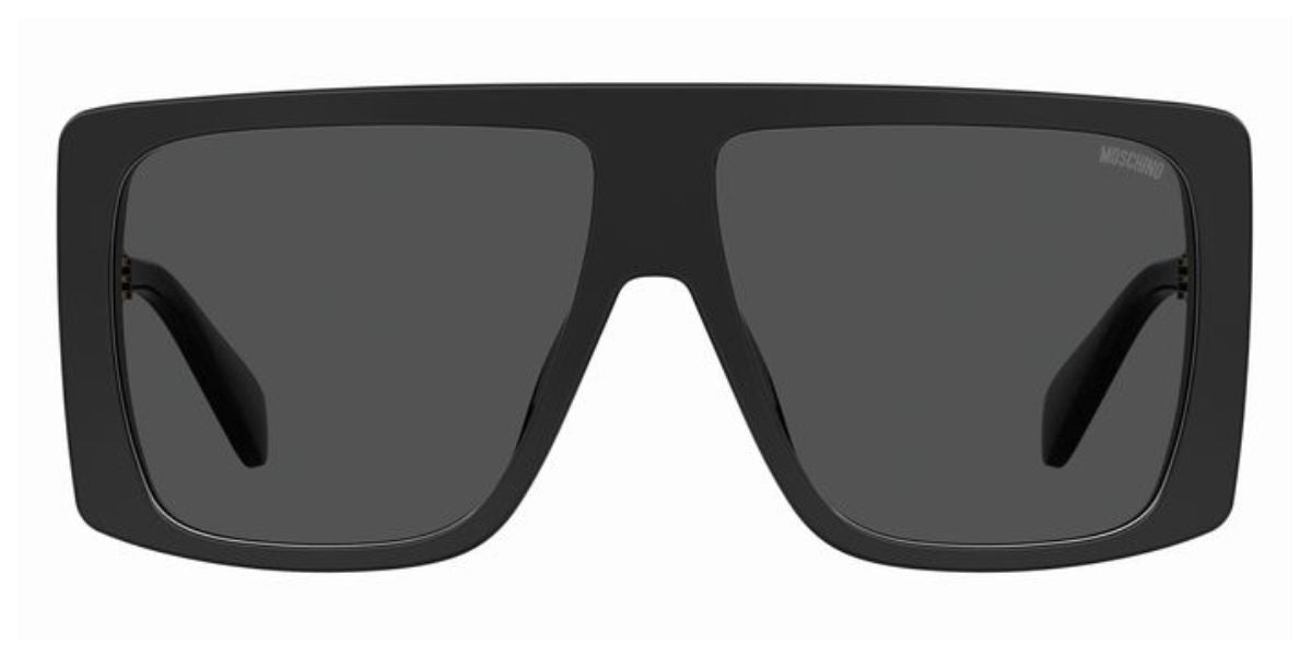 Moschino MOS119/S 80706