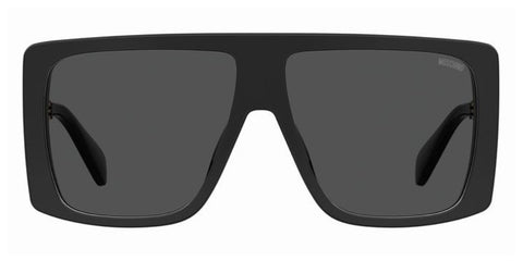 Moschino MOS119/S 80706