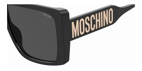 Moschino MOS119/S 80706