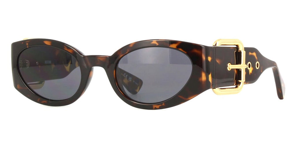 Moschino MOS 154/S 086IR Sunglasses