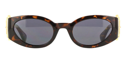 Moschino MOS 154/S 086IR Sunglasses