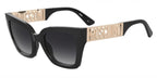 Moschino MOS161/S 8079O