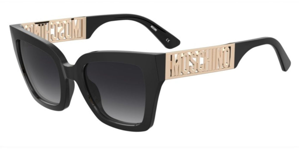Moschino MOS161/S 8079O