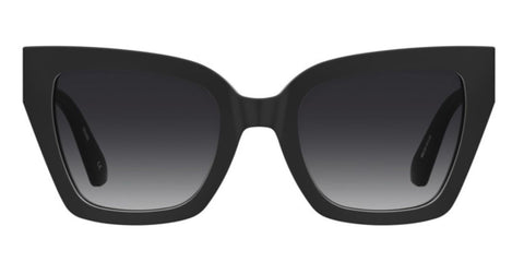 Moschino MOS161/S 8079O