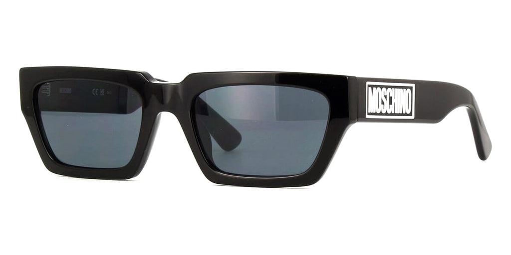 Moschino MOS 166/S 807IR Sunglasses