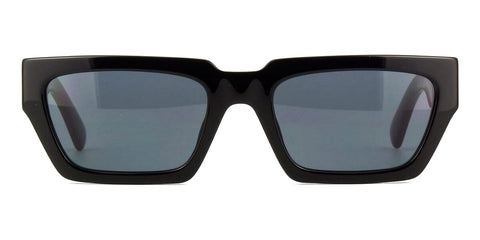 Moschino MOS 166/S 807IR Sunglasses