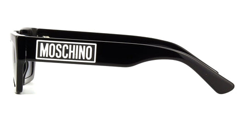 Moschino MOS 166/S 807IR Sunglasses
