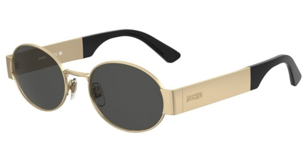 Moschino MOS185/S 000IR