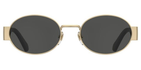 Moschino MOS185/S 000IR