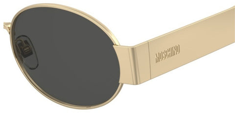 Moschino MOS185/S 000IR