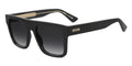 Moschino MOS201/S 8079O