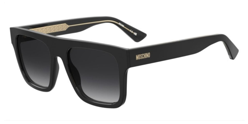 Moschino MOS201/S 8079O