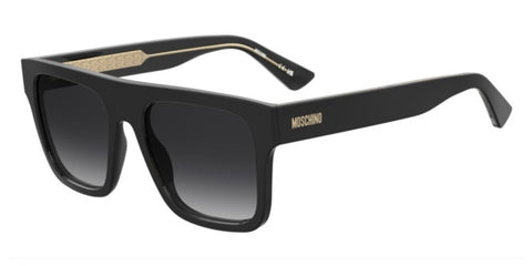Moschino MOS201/S 8079O