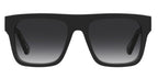 Moschino MOS201/S 8079O