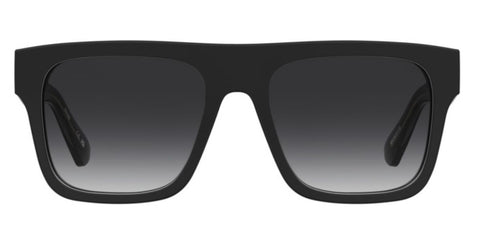 Moschino MOS201/S 8079O