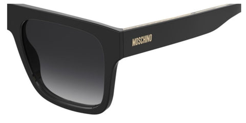 Moschino MOS201/S 8079O