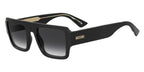 Moschino MOS213/S 8079O