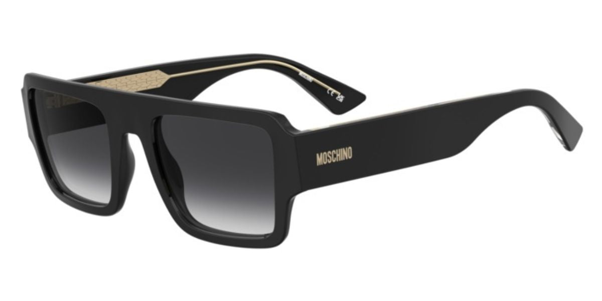 Moschino MOS213/S 8079O