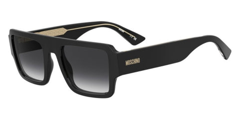 Moschino MOS213/S 8079O