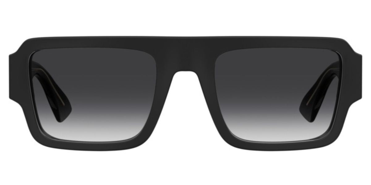 Moschino MOS213/S 8079O