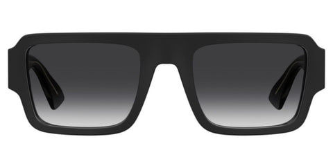 Moschino MOS213/S 8079O