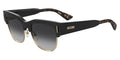 Moschino MOS217/S WR7/90 Sunglasses
