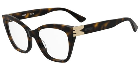 Moschino MOS662 086