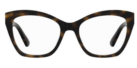 Moschino MOS662 086