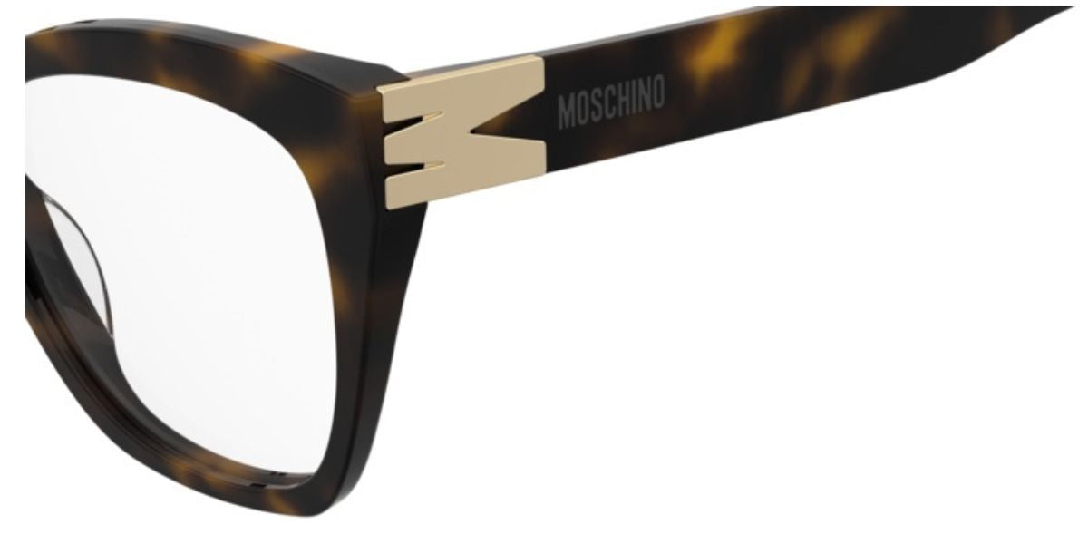 Moschino MOS662 086 Glasses