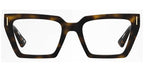 Moschino MOS666 9N4 Glasses