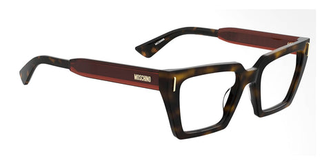 Moschino MOS666 9N4 Glasses