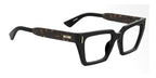 Moschino MOS666 WR7 Glasses
