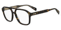 Moschino MOS670 086 Glasses