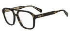 Moschino MOS670 086 Glasses