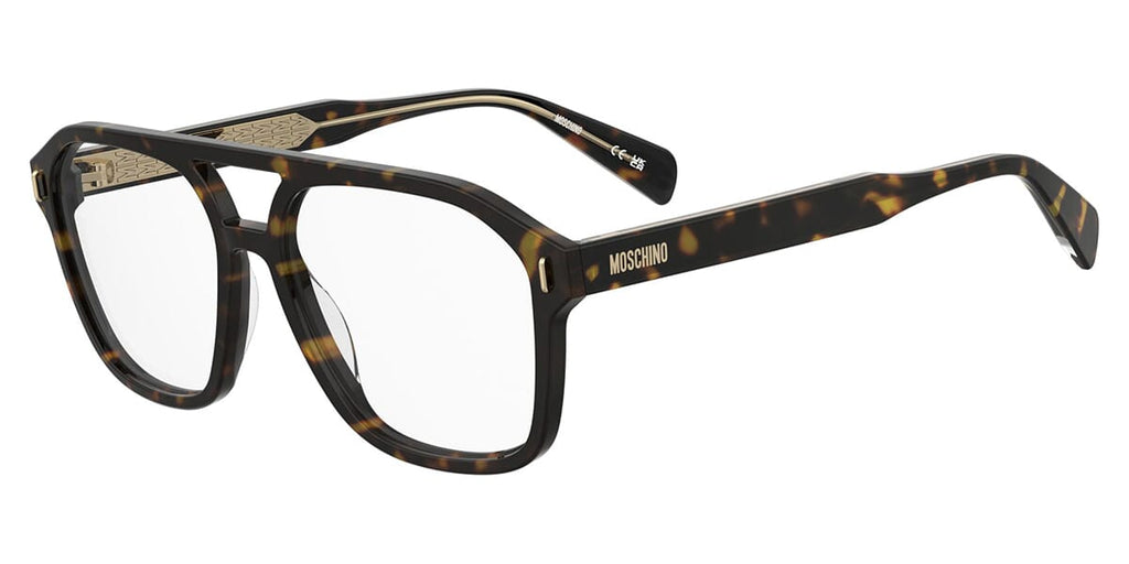 Moschino MOS670 086 Glasses