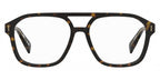 Moschino MOS670 086 Glasses