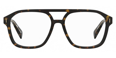 Moschino MOS670 086 Glasses