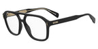 Moschino MOS670 807 Glasses