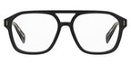 Moschino MOS670 807 Glasses