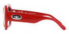 Mulberry SML228 03G6 Sunglasses