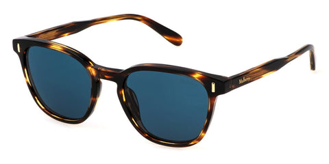 Mulberry SML252 06YH Sunglasses