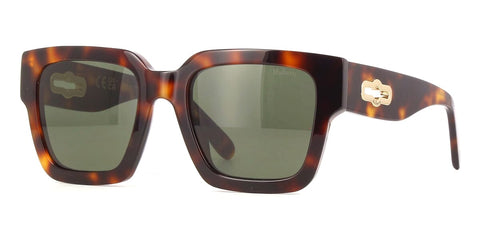 Mulberry SML255 09JC Sunglasses