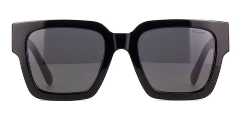 Mulberry SML255 0BLK Sunglasses