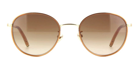 Mulberry SML259 300K Sunglasses