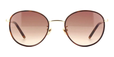 Mulberry SML259 300Y Sunglasses