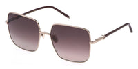 Mulberry SML287 0A32