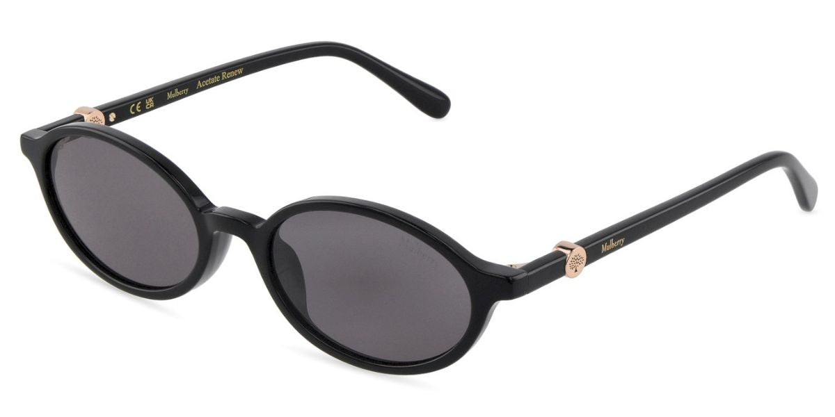 Mulberry SML340 0700