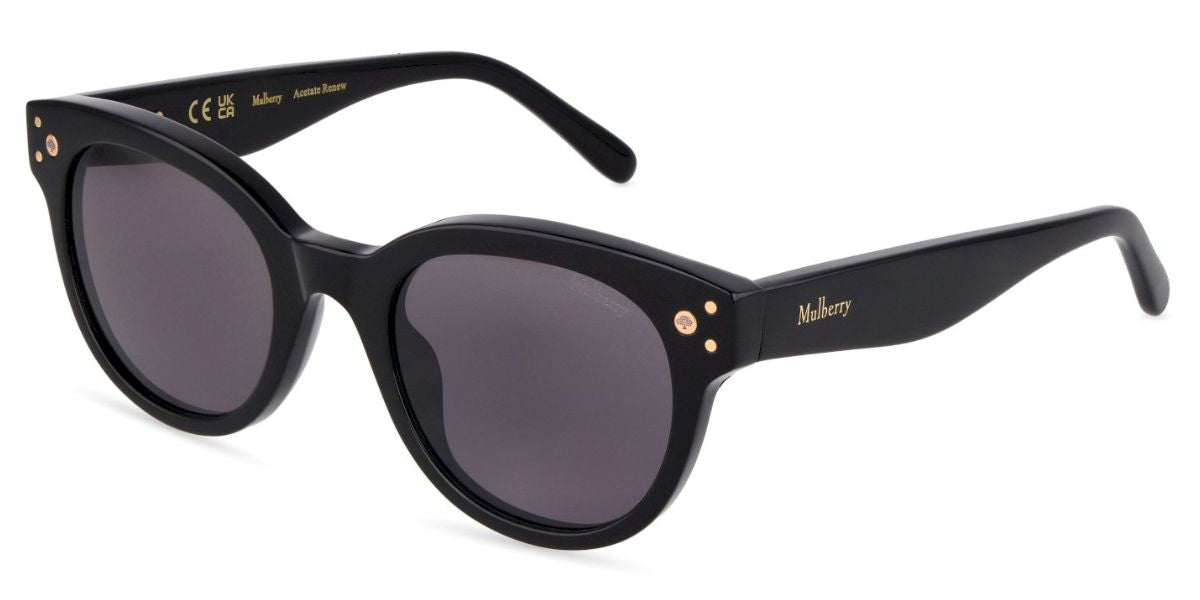 Mulberry SML342 0700