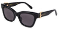 Mulberry SML343 0700